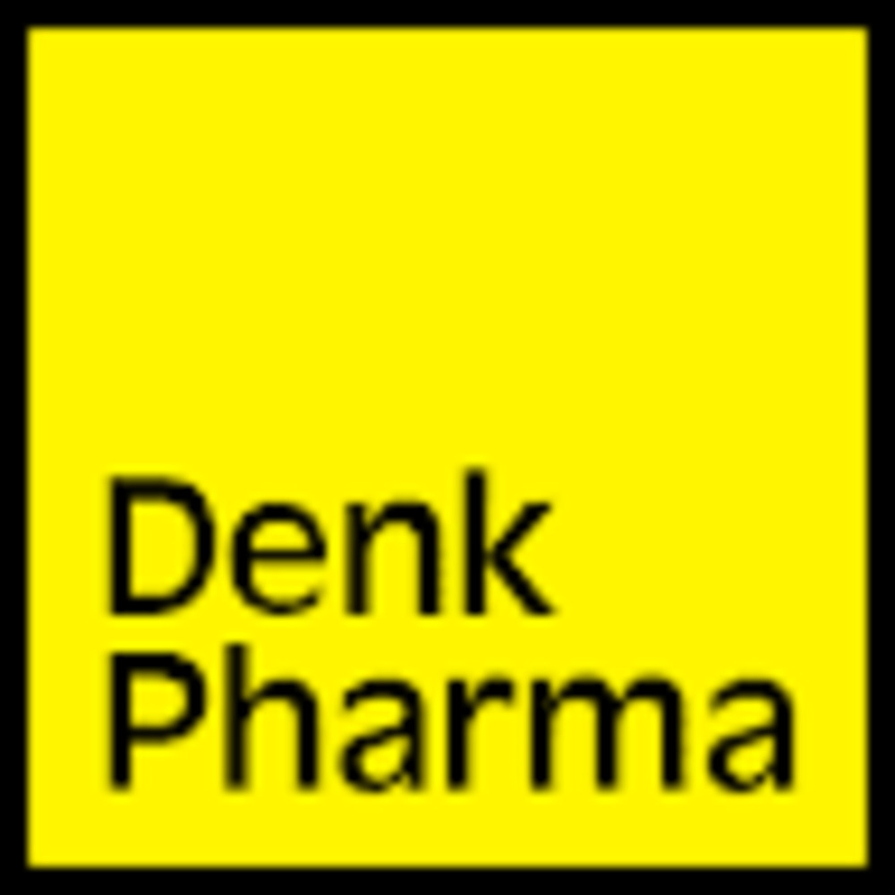 Meet your Posher, Denk